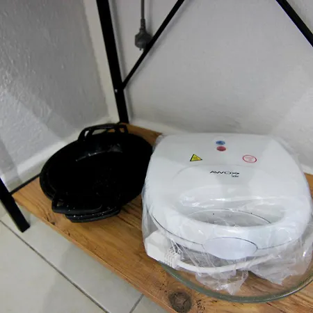 Ozkan - Center Fully Furnished 50mbps Wifi Netflix * Fethiye
